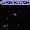 2dFGRS TGS127Z083