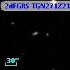 2dFGRS TGN271Z211