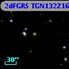 2dFGRS TGN132Z169