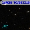 2dFGRS TGS062Z100