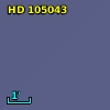 CCDM J12057+6256AB