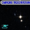 2dFGRS TGS297Z186