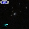 6dFGS gJ235252.5-404808