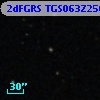 2dFGRS TGS063Z256