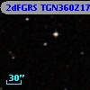 2dFGRS TGN360Z178