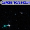 2dFGRS TGS114Z141