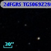 2dFGRS TGS069Z280