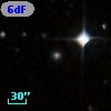 6dFGS gJ232337.6-341839
