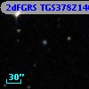 2dFGRS TGS378Z146