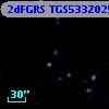 2dFGRS TGS533Z025