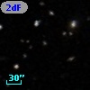 2dFGRS TGN215Z146
