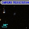 2dFGRS TGS123Z144