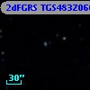 2dFGRS TGS483Z060