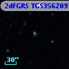 2dFGRS TGS356Z097