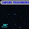 2dFGRS TGN390Z013