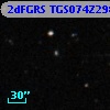 2dFGRS TGS074Z298