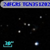 2dFGRS TGN351Z028