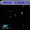 2dFGRS TGN096Z166