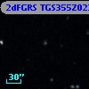 2dFGRS TGS355Z023