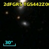 2dFGRS TGS442Z005