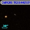 2dFGRS TGS144Z174