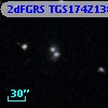 2dFGRS TGS174Z138