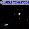 2dFGRS TGN197Z206