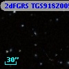2dFGRS TGS918Z005
