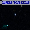 2dFGRS TGS312Z172