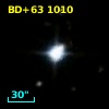 CCDM J12197+6229AB