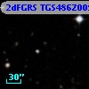 2dFGRS TGS486Z009