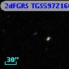 2dFGRS TGS597Z160