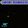 2dFGRS TGS068Z158
