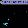 2dFGRS TGS371Z146