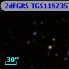 2dFGRS TGS118Z357