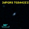 2dFGRS TGS442Z227