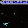 2dFGRS TGN446Z047