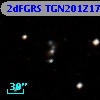 2dFGRS TGN201Z171