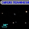 2dFGRS TGN404Z106