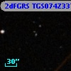 2dFGRS TGS074Z337