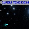 2dFGRS TGN253Z164