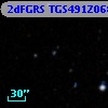 2dFGRS TGS491Z068