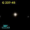 G 237-45