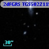 2dFGRS TGS502Z115