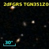 2dFGRS TGN351Z054
