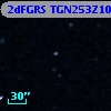 2dFGRS TGN253Z108