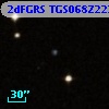2dFGRS TGS068Z222