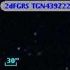 2dFGRS TGN439Z220