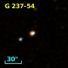 LHS  2536