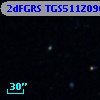 2dFGRS TGS511Z090